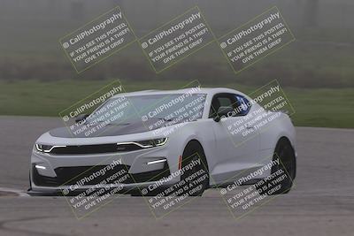 media/Jan-17-2026-VARA University (Sat) [[0e7bc3e19f]]/Red/Session 1 On Ramp/